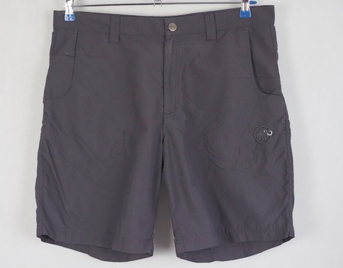 Pantalone corto uomo - , mammut