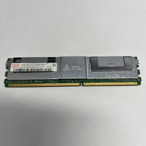 Hynix hymp525f72bp4n3 - hynix, hymp525f72bp4n3-y5
