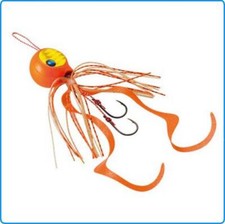 ARTIFICIALE TAI KABURA SHIMANO