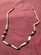 RARA ANTICA COLLANA / RELIQUIA MILAREPA: Grotta Milarepa / Grotta Namkading - '900