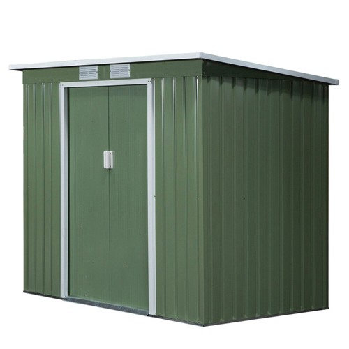 Casa casetta box porta - box,
