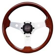 Volante universale vintage