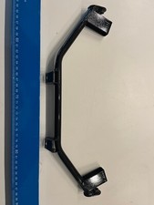 BRACKET,RADIATOR/ TELAIETTO RADIATORE ZXR 750/R 1991/1994