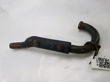 Collettore Di Scarico - SUZUKI