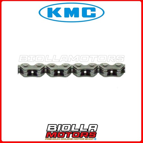 Catena distribuzione kmc - distribuzione,