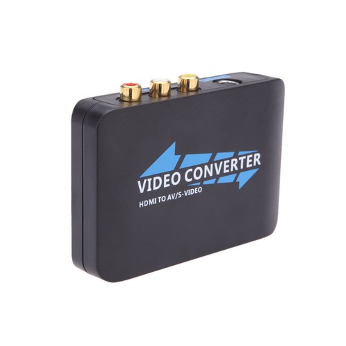 Corriere exp convertitore - exp.,