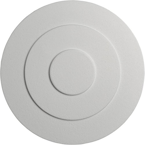 Rosone polistirolo decorativi - rosone,