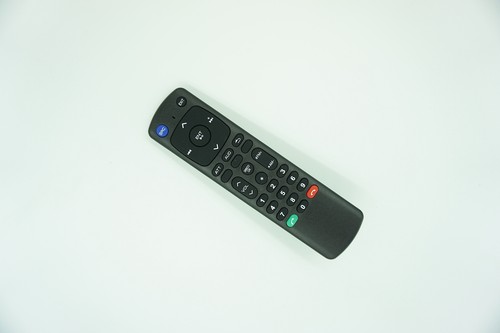 Telecomando adatto per - , kenwood
