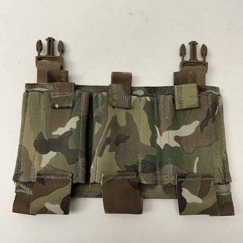 Tactical seacu targa - tactical,