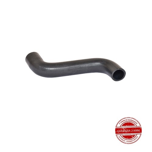 Manicotto intercooler turbo - manicotto,