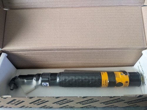 Nuovo atlas copco ltv009 - nuovo,