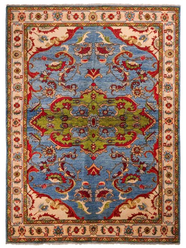 Tappeto orientale kazako