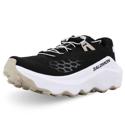 Scarpe salomon ultra glide - ultra, w