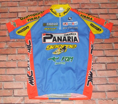 Ceramica panaria giordana - panaria,