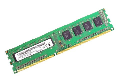 MT8JTF51264AZ-1G6E1