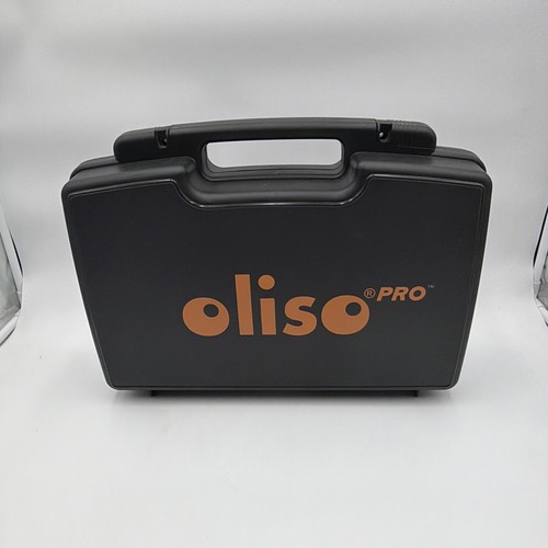 Oliso pro 1000 - -,