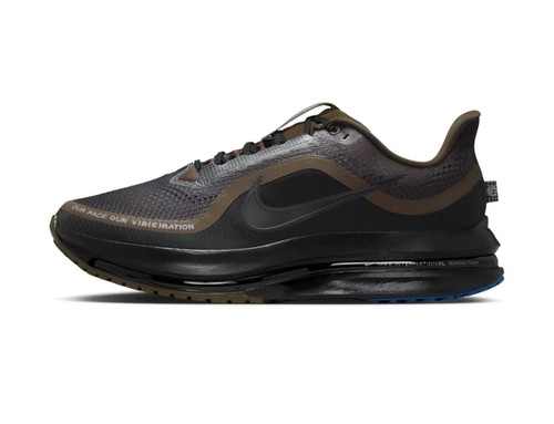 Scarpe corsa nike pegasus - scarpe,