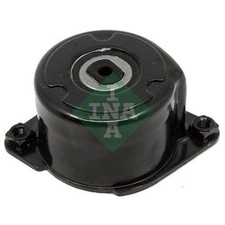 Tendicinghia Cinghia Poly V