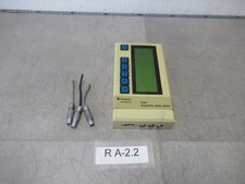 Megatec Switzerland MPM