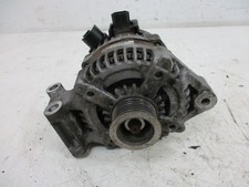 Generatore Di Corrente Lima