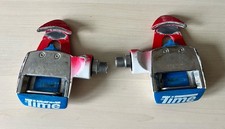 TIME EQUIPE PRO MAGNESIO