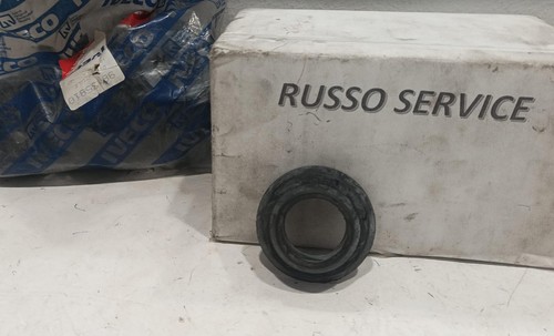 Distanziale originale iveco - distanziale,