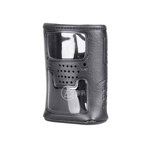 Yaesu csc custodia pelle - yaesu,