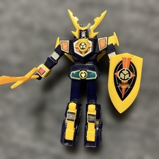 Daioja Orion Cross Combiner