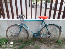 Atala Condorino 57*57 Eroica Campagnolo '70s Vintage bike bicicletta vélo rad