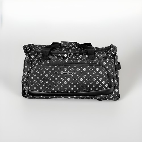 Prodigy bags borsa - bags,