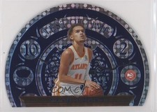 2020-21 Panini Crown Royale