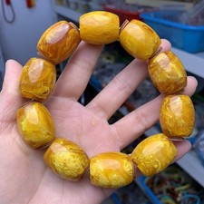 Bracciale stile etnico