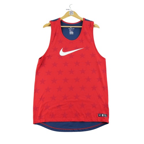 Nike canottiere donna - canottiere, dri-fit