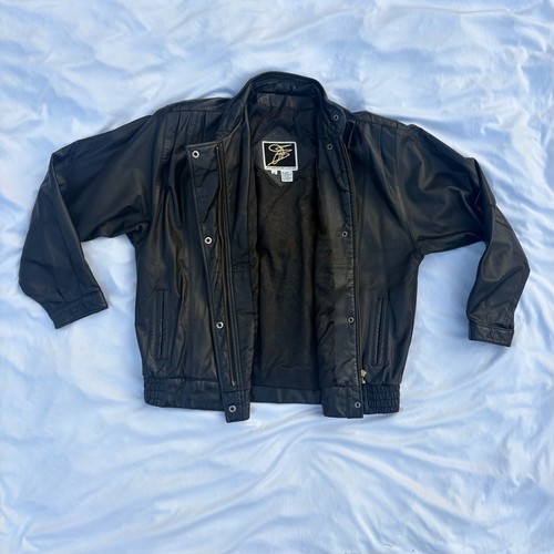Giacca bomber jfs - giacca, in
