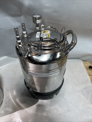 Alloy products corp 132 - alloy, corp.