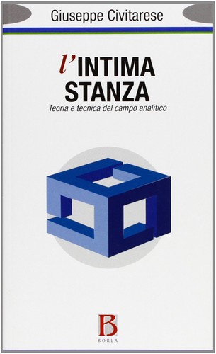 Libri giuseppe civitarese - giuseppe,