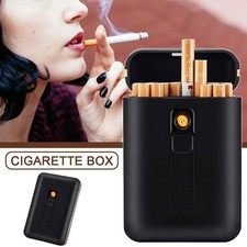 Accendino elettronico