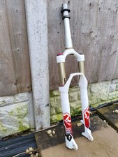 SID Brain Rock Shox Forcella