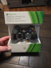 NUOVO! Microsoft Xbox 360