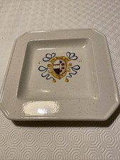 Ceramica Artigianale Umbra Spoleto