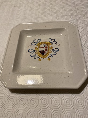Ceramica artigianale umbra - ceramica,