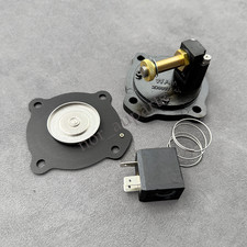 Nuovissimo WAM 2090378 per