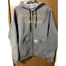Carhartt wip car lux - car,