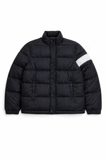 Tommy Hilfiger Puffer Jacket