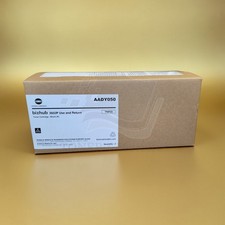 Toner originale Konica Minolta