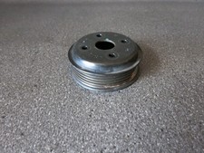 Mercedes benz class - a, w169