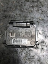 Centralina Alimentatore