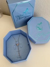 Collana libellula ariana - y,