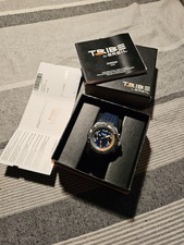 Orologio Breil Tribe