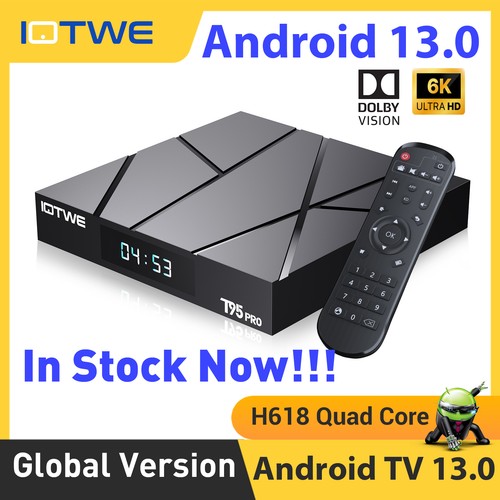 2025 smart box - smart,
